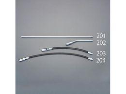 GXR O[X|vpmY tLVuz[X 305mm EA991CR-203