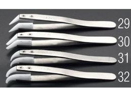 GXR psZbg fEXeX 115mm EA595AP-32