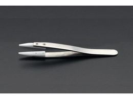 GXR psZbg fEXeX 115mm EA595AP-34