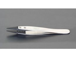 GXR psZbg XeX ESD 120mm EA595AR-3