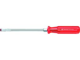 PBXCXc[Y/}CiXhCo[Zpt