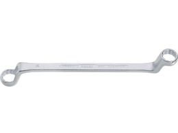 HAZET/߂˃`(75xfB[vItZbg)