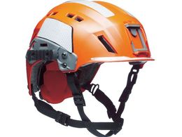 TEAMWENDY SAR�p ���z�����˃e�[�v�L�b�g 80-SOL-1