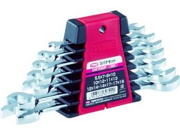 TONE XpiZbg7{g DS700P