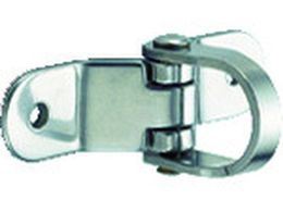 XKclH DZ-270XeX| o^tCtbN