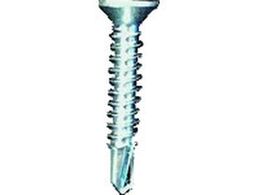 MIYAGAWA/~K h˂R[hbNXtM SOjN