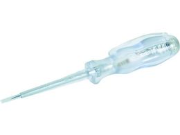 TRUSCO ���d�h���C�o�[(�y���V���^) TED-3-70