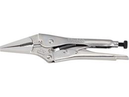 TRUSCO/�����O�m�[�Y�v���C���[