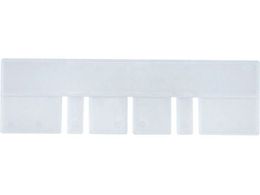 TRUSCO TTC�^�R���e�i�p�d�� �� ���� TTC-S-TM