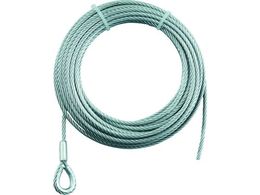 TRUSCO �蓮�E�C���`�p���C���[8�~40M�p(�V���u�����胍�b�N���H)