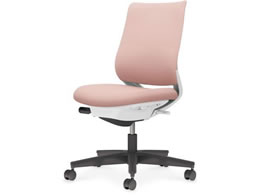 �R�N�� �~�g��2 �z �X�^���_�[�h�I�� ���r�{�̔��A�b�V���s���N