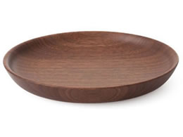 E[X Ђ悹 v[gM 1iM EH[ibg 130136 0168020