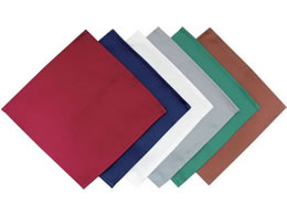 EBM �J�g�����[�P�[�X�p�i�v�L�� 10���� �_�[�N�u���[ 230�~230