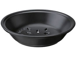 STAUB �X�g�E�u �R�R�b�g ���E���h22cm��p �Z���~�b�N�X�`�[�}�[�o�X�P�b�g