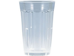 ֓vX`bNH PC }[ 8IX^u[ KB-112 NA