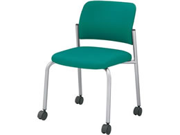 �R�N�� ��c�p�C�X100 �z �I�� �n�[�h�L���X�^�[ �V���o�[�r �~���g