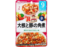 a Ղ 卪Ɠ؂̊p 80g