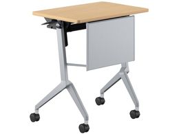 RN [tCS XNGA It i`I[N W650~D450