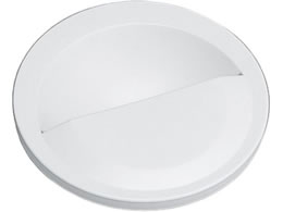 �L�W �����p �r���v���[�g SP-203