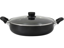 LIV PLUS xXgR  32cm ^ KXWt ubN