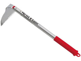 �������쏊 �����O�����M�U�n A #35004