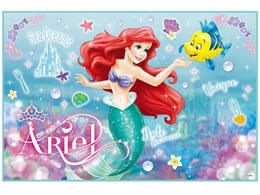 �X�P�[�^�[ ���W���[�V�[�g S �A���G�� VS1