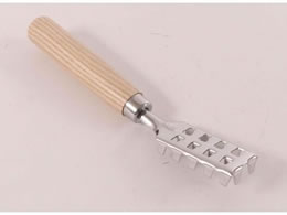 O쏊 ؕSTERTS-249 072164