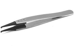 GXR psZbg XeX ESD 110mm EA595AR-10