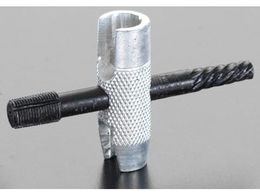 �G�X�R �O���[�X�j�b�v�������` 10-11mm(Hex) EA991CY-22