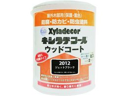 KANSAI ����XD�E�b�h�R�[�gS �W�F�b�g�u���b�N 0.7L