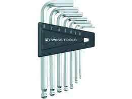 PBXCXc[Y {[tZp_`Zbg(C`) 212ZHCN