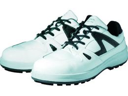 V SC ZC 8611^u[ 24.0cm 8611WB-24.0