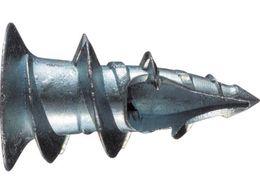 TR[ {[g^bv_CLXg (100{) BT-4X25-P100