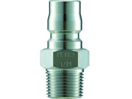 �i�b�N �N�C�b�N�J�b�v�����O TL�^ �X�e�����X�� ���l�W��t�p �o���u���X CTL03PM3