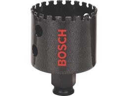 {bV C^Cp_Chz[\[ 51mm DHS-051C