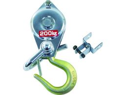 HHH �d���E�C���`��p200kg�L�b�g EW-DF