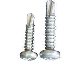 MIYAGAWA �h�����˂��i�x �X�e�� 4�~13 31�{�� SPP4213-PC1