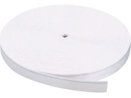 OH ^Cgxg 50mm~1.7mm 100m TKB50-3T