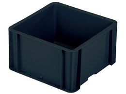 ���X ���d��TP�^�R���e�iTP-332B TPE-332B