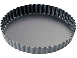 MATFER GO]p ^g 332213 a200 2640200