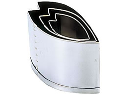 EBM 18-8 葢^ t Ԃт #1 3093140