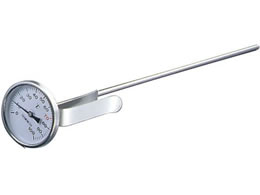 З͏ |t Hip xv 100 3500100