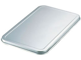 EBM A}Cg D^ES^p pobgW 17^ 4211600