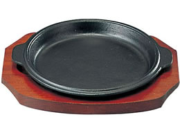 Oa@쏊 SN S Xe[LM t B 21cm 5071800