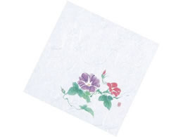 �A�[�e�b�N ���� �j���[�l�G���� 4�� 100�� NS-107 ����