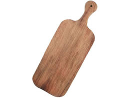 EFAY I[N O{[h 406224 61cm~20cm 7104100