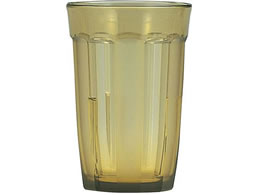 ֓vX`bNH PC }[ 8IX^u[ KB-112 ZsA