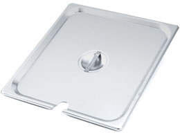 EBM 18-8 �z�e���p���J�o�[ �؍��t 1�^4 H1140CS