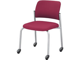 �R�N�� ��c�p�C�X100 �z �I�� �\�t�g�L���X�^�[ �V���o�[�r �}���[��