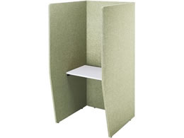 Fe 3.0side VH720 obNplg[ O[